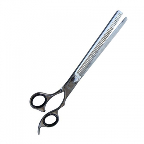 Pet Thinning Scissors