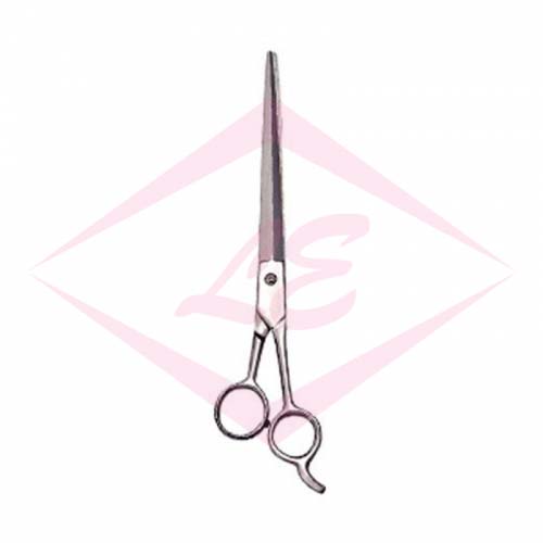 Pet Grooming Scissors