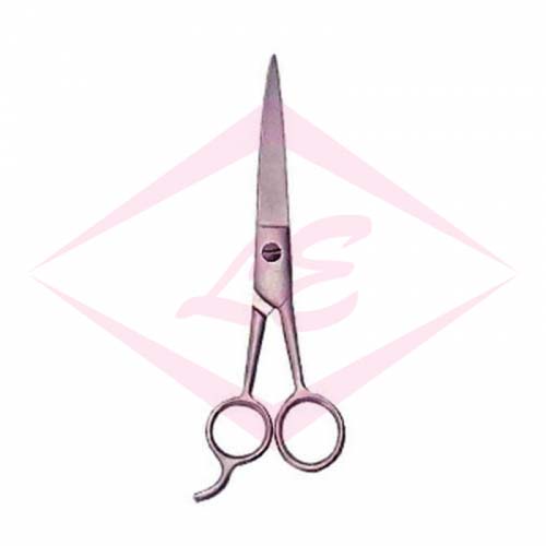 Pet Grooming Scissors