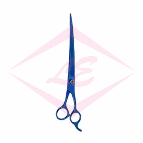 Pet Grooming Scissors