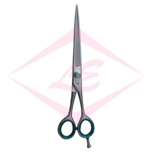 Pet Grooming Scissors
