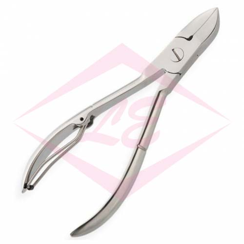 Nail Cutters