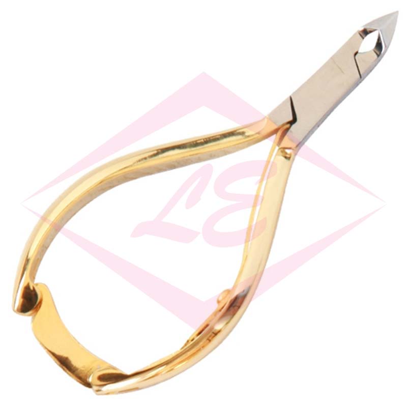 Cuticle Nippers