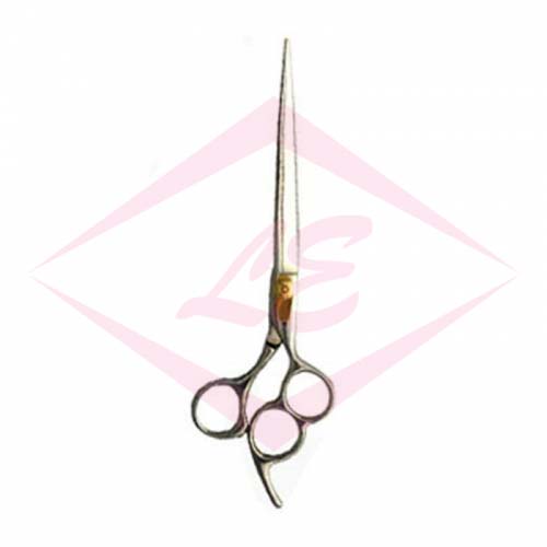 Pet Grooming Scissors