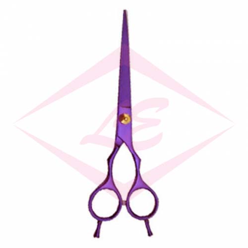 Pet Grooming Scissors