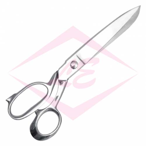 Tailoring Scissors