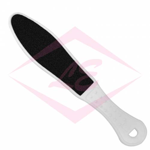 Nail & Foot Care Files