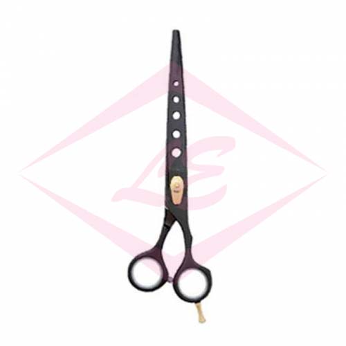 Pet Grooming Scissors
