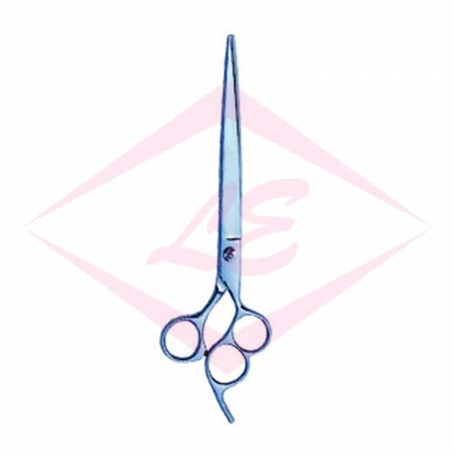 Pet Grooming Scissors