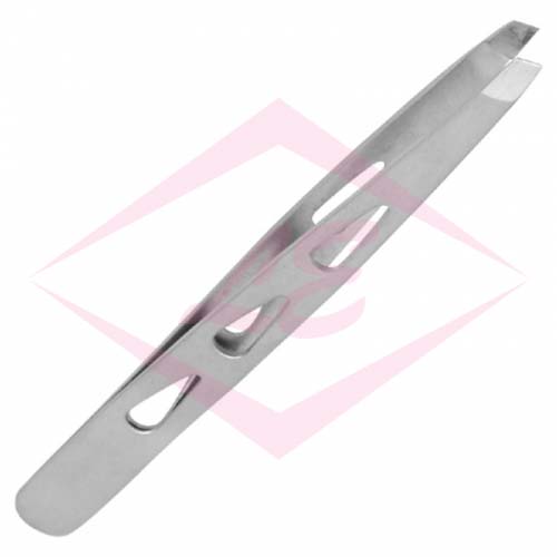 Eye Brow Tweezers