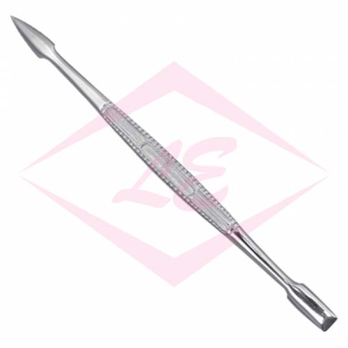 Nail & Cuticle pusher