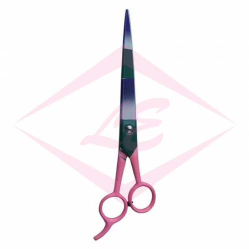 Pet Grooming Scissors