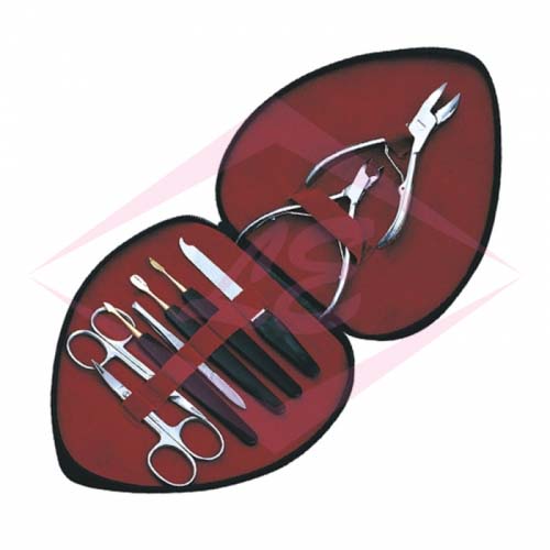 Manicure / Pedicure Kits
