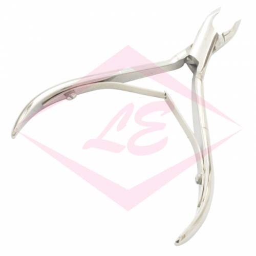 Cuticle Nippers
