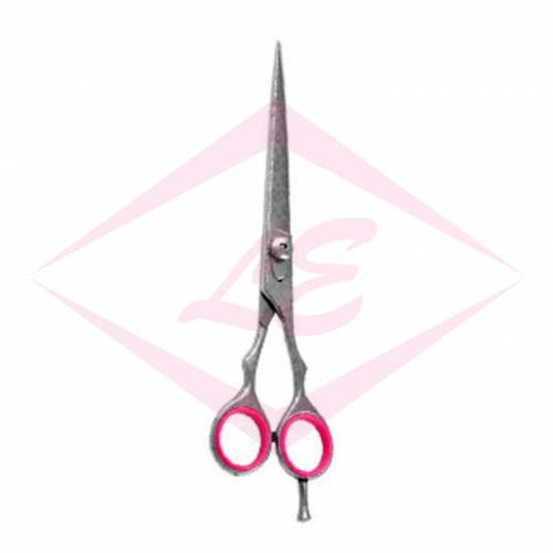 Pet Grooming Scissors
