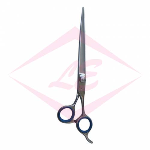 Pet Grooming Scissors