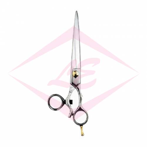Pet Grooming Scissors