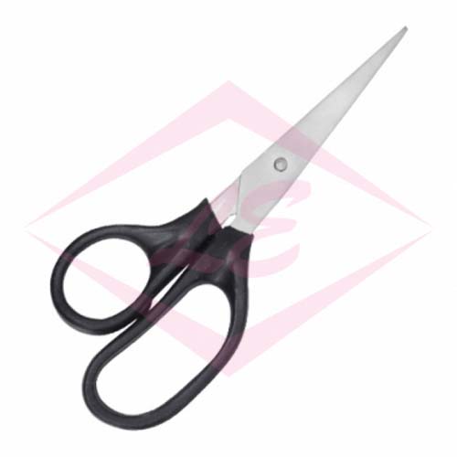 Multipurpose Scissors