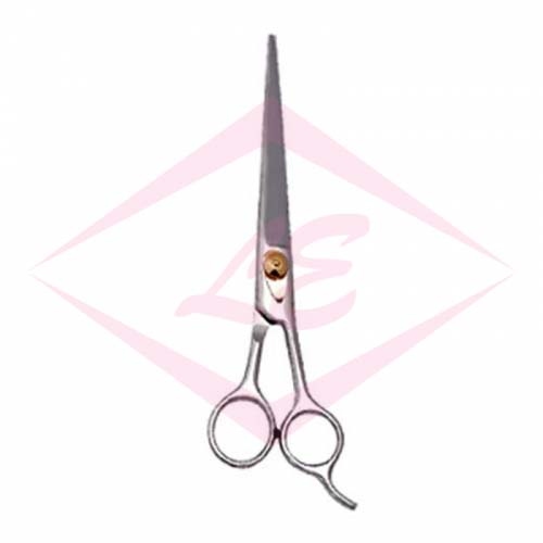 Pet Grooming Scissors