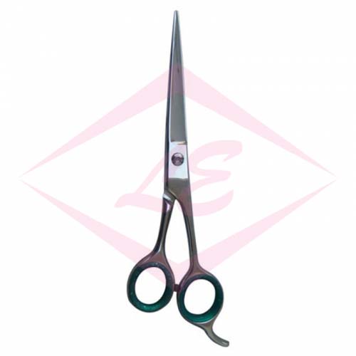 Pet Grooming Scissors