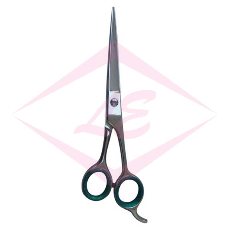 Pet Grooming Scissors