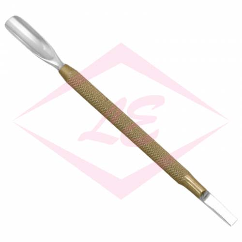 Nail & Cuticle pusher