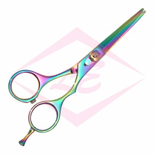 Professional Hair Cutting Scissors