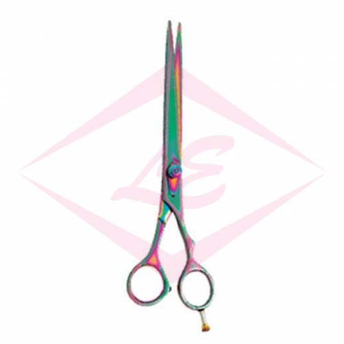 Pet Grooming Scissors