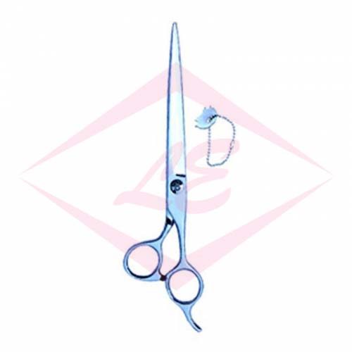 Pet Grooming Scissors