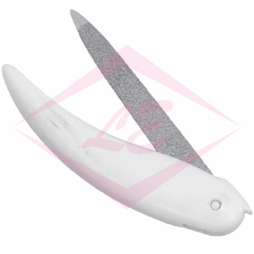 Nail & Foot Care Files