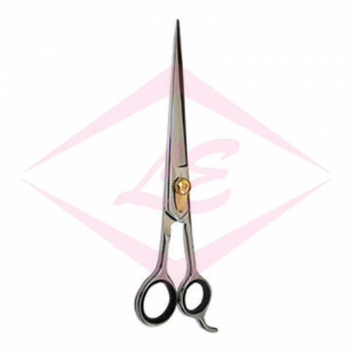 Pet Grooming Scissors