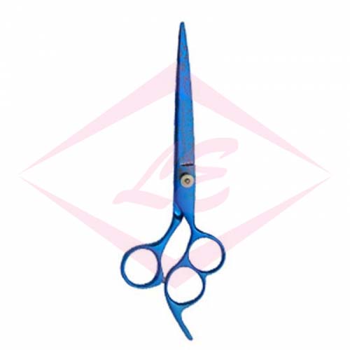 Pet Grooming Scissors