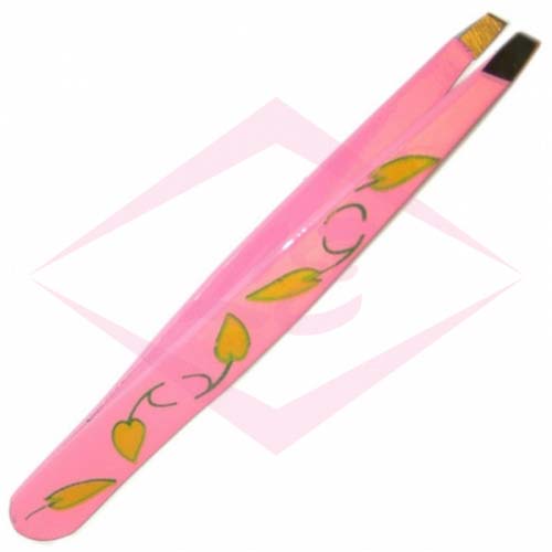 Eye Brow Tweezers