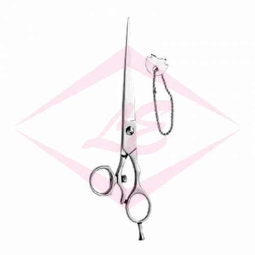 Pet Grooming Scissors