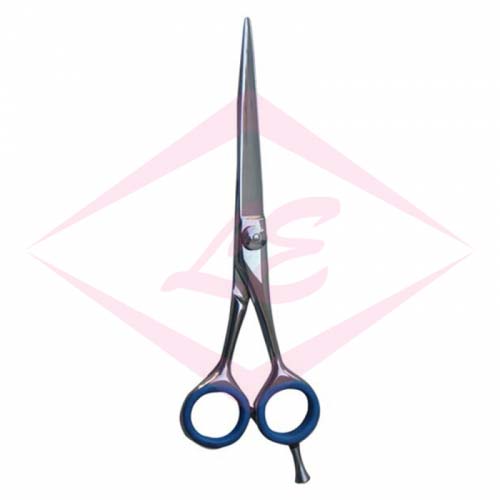 Pet Grooming Scissors