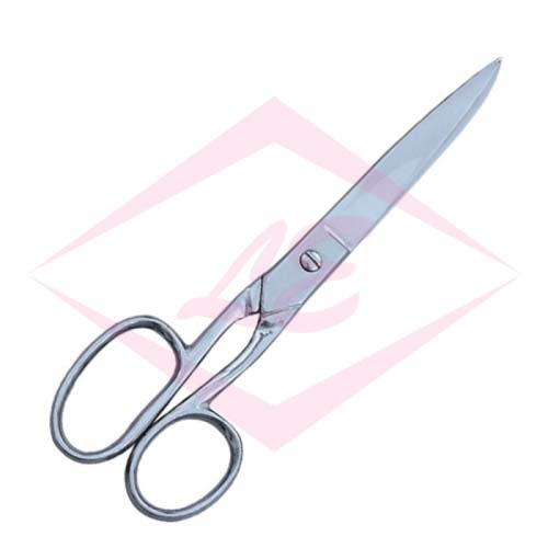 Tailoring Scissors
