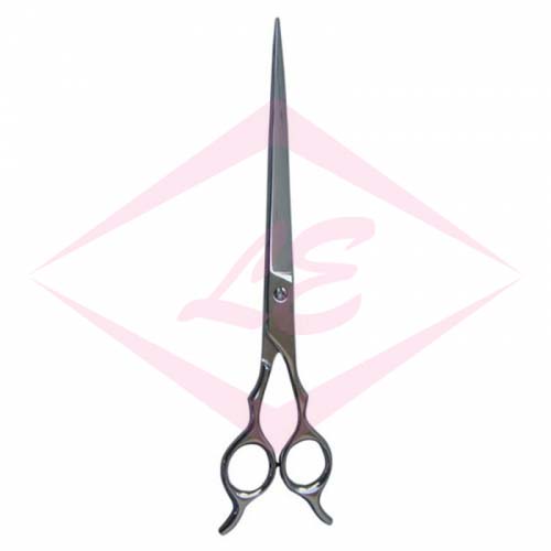 Pet Grooming Scissors