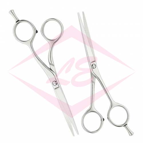 Professional Hair Cutting Scissors