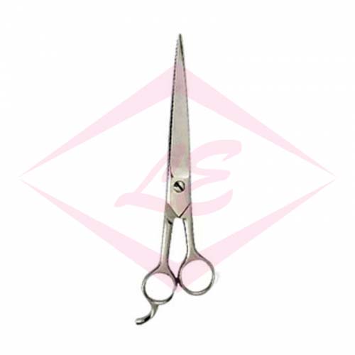 Pet Grooming Scissors