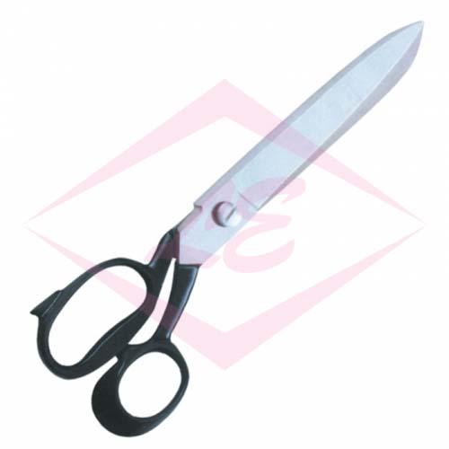 Tailoring Scissors