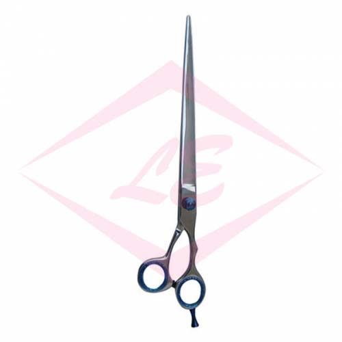 Pet Grooming Scissors