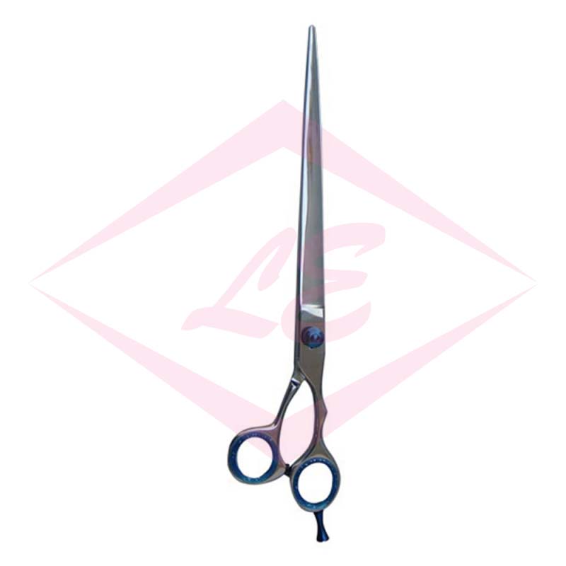 Pet Grooming Scissors
