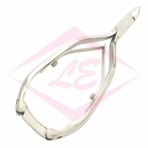 Cuticle Nippers