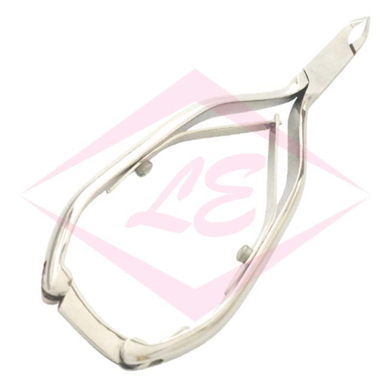 Cuticle Nippers