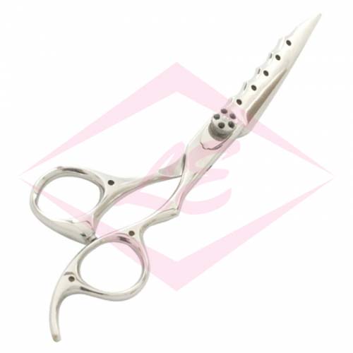 Professional Hair Cutting Scissors