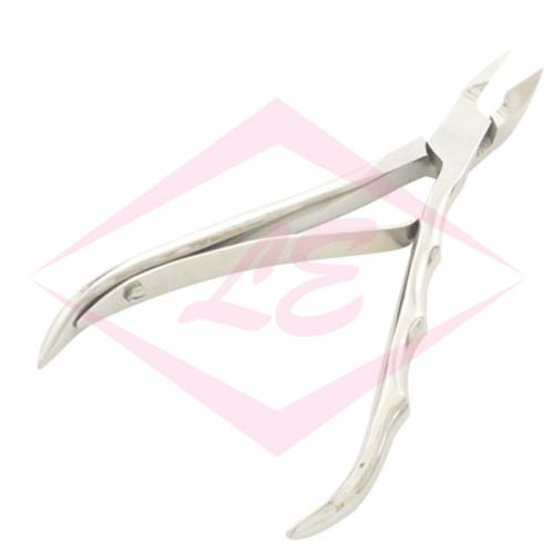 Cuticle Nippers