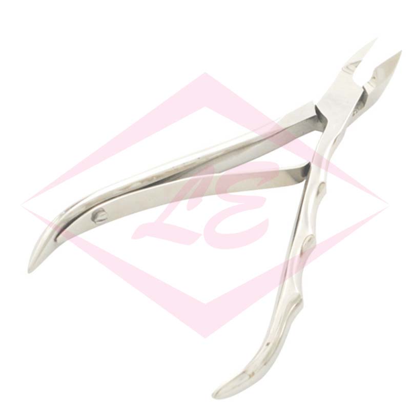 Cuticle Nippers