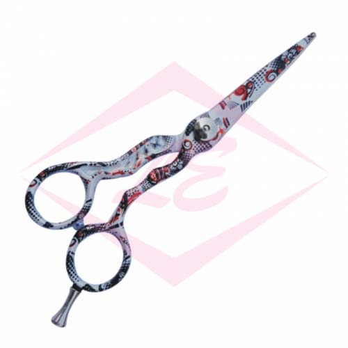 Professional Hair Cutting Scissors