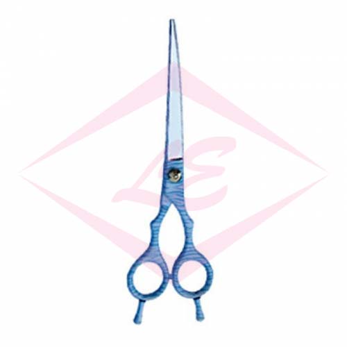Pet Grooming Scissors