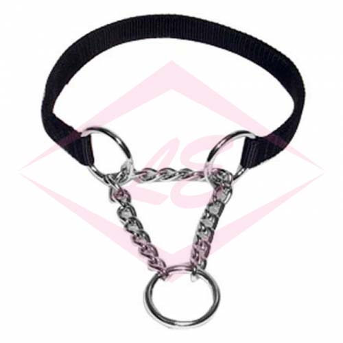 Dogs Collars